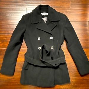 Calvin Klein Coat